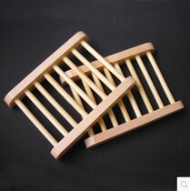 Soap Holder Soap Rack Soap Dish Soap Box Drain Soap Rack