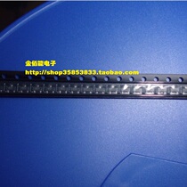 Original fit TL431 patch SOT-23 CJ431 silk print 431 voltage stabilized circuit patch audion