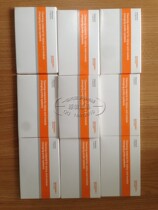 RENISHAW RENISHAW Plasticine A- 1085-0016 cleaning mud measuring tools Special