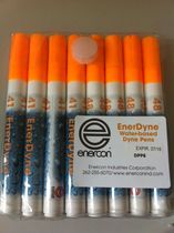 General generation of the United States enerdyne Enercon dyne pens Dyne pen corona pen tension pen original