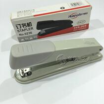 Mapuda 0236 Stapler Unified Stapler 12# Stapler 24 6 Stapler Longer Type