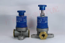 Yutong Jinlong Diesel Filter Oil Pump 612600081732 Weifang Diesel W Pump EFI High Pressure Oil Pump