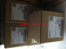 Original FUJI brand Molded Case Circuit breaker BZ6N10D operating handle FE Japan imported FUJI