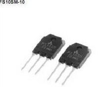 FS10SM10 FS10SM-10 Original imported disassembly quality assurance