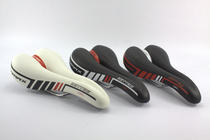 Vivimax settee mountain bike road car seat cushion CR MO bow silicone seat cushion SAD-1475