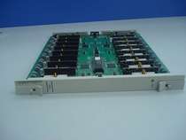 Huawei CC08 program-controlled switch 16-way analog user board ASL