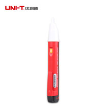 UNI-T ULT12C induction pen 90V-1000V induction pen