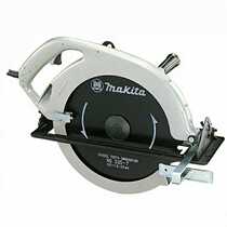 Makita original imported 5103N 5201N rotor rotor with bearing for sale original