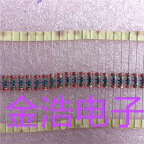 Brand new imported DA38-302MT-A21F-M Mitsubishi discharge tube real picture spot