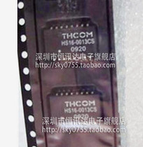 Network Transformer HS16-0013CS THCOM SOP16 New Original Quality Assurance
