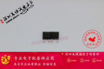 Meijie Cheng SUD40N06 SII series