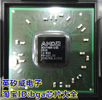 (CROWN CREDIBILITY STORE IXP700 IXP700 SB700 218SGECLA21FG 218S7EBLA12FG 218S7EBLA12FG dress