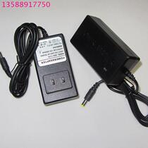 5V3000mA power adapter Camera power supply Security monitoring power supply AC to DC power supply