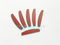 5H wind batch blade accessories Pneumatic tool accessories