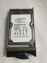 IBM 4618 DS4700 1TB 7 2K SATA-FC 3 5 44X2459 44X2458 46C4455