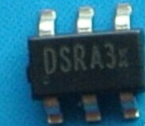 Patch 6 pin IC 02N97 AA2L XJJ 18707 CFCS DSRA3 SUB BVM6 654D CGHN