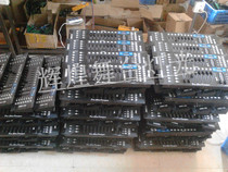 Deductive equipment 192 console lighting controller 512 console