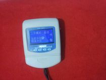 Factory direct XR-A sewage lifter automatic liquid level controller wiring is simpler Other