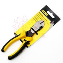 STANLEY STANLEY ultra-low price Bevel pliers German professional Bevel pliers 7 89-582-23