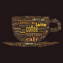 South Korea Shinhan wallpaper wallpaper murals M1139-1 M1139-2 M1140-1 M1141-2 M1141-2