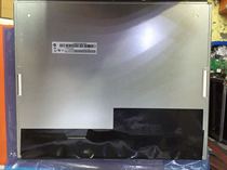 G190ETN01 0 19-inch LED industrial liquid crystal display screen