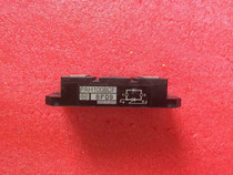 Detailed price inquiry customer service PAH1008CF