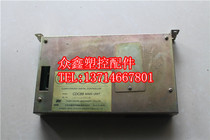 CDC88-CPU-A Zhenxiong CDC88 computer CPU board Injection molding machine computer circuit board