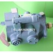 Fake one penalty 10th This big gold plunger V38A2RX-95 V38A2RX-95 V38A3RX-95 V38A4RX-95