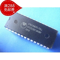 UT62256CPCL-70L 6264CPCL-70LL LP62256ALP-10 LP6264ALP-10