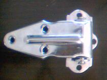 For small oven hinge hinge hinge hinge hinge drying box hinge hinge hinge