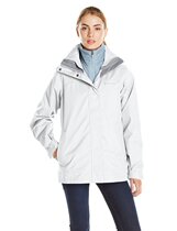 Columnia Colombia Lady Ski Suit Ski Suit Warm Waterproof CO22 American Straight Mail
