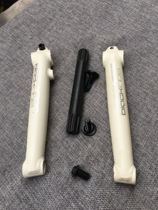 Black label BMX crank 8 key 19mm axle Street Car Action dead flying steel 175mm