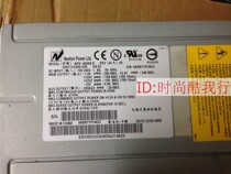 Fujitsu M450 M460 power supply NPS-400AB B S26113-E503-V50 server power supply