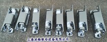 Zinc alloy freezer door hinge HS-1241 cold storage door hinge (10 starting)