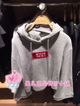 Mjstyle topfeeling counter womens clothes 718180100 (special price)