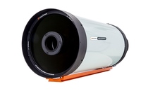 Startron RASA8 RASA11 RASA11 F2 F2 2 Rowe-Ackermann Schmidts star mirror