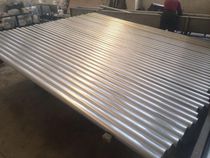 Pure nickel rod Pure nickel plate N6 Ni200 Ni201 Pure nickel can be cut zero