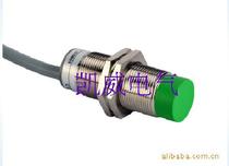 Sales Yike proximity switch NI4-M12-ON6L warranty 1 year