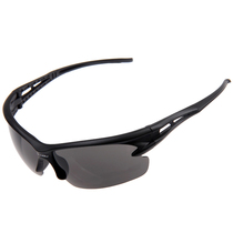 Bike Riding Glasses Sunglasses Goggles Outdoor Windproof Sunglasses Driver Glasses Anti-glare