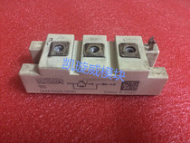 SKM75GAL063D SKM75GB120DN2 SKM150GAL123D