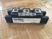 Spot warehouse FDS100BA60 FDS100BA80 FDS100BA120 Quality Assurance