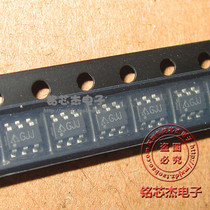 AP511BK6TR-G1 original patch BCD power chip GJJ patch transistor AP511