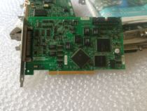 PCI-6024E