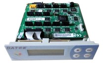 (Kyoyu Century One Drag eleven Deco DATEK U168 Torture Machine Controllers 1 Drag 11 Support for BD HD