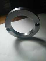 Mold positioning ring 100*70*15 wide standard positioning ring 150 positioning ring 125X90X20 thick 125X90x10
