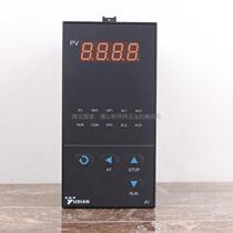Giant Xianghong Intelligent Measurement Alarm Meter AI-500 501 Digital Display