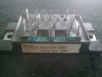 6DI15A-050 6DI20D-050 original dismantling machine New bargain