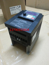 Original Panasonic Inverter AVF200-0072 Panasonic 0 75KW Single Phase 200V Inverter AVF200-0072