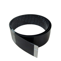 Applicable to the new domestic HP HP1136 1132 scan line cable head cable Scan head data cable