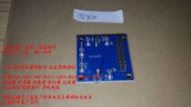 Camera Module OV7670